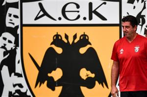 AEK Athens vs Benfica Match Preview, Mga hula at Tip sa Pagtaya